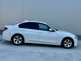 Обява за продажба на BMW 320 320 D/КОЖА/ЕВРО 5/ЛИЗИНГ ~20 555 лв. - изображение 6