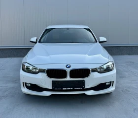 Обява за продажба на BMW 320 320 D/КОЖА/ЕВРО 5/ЛИЗИНГ ~20 555 лв. - изображение 1