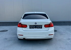 Обява за продажба на BMW 320 320 D/КОЖА/ЕВРО 5/ЛИЗИНГ ~20 555 лв. - изображение 4