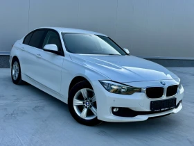 Обява за продажба на BMW 320 320 D/КОЖА/ЕВРО 5/ЛИЗИНГ ~20 555 лв. - изображение 2