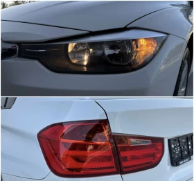 BMW 320 320 D// 5/ | Mobile.bg    16