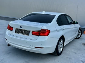 Обява за продажба на BMW 320 320 D/КОЖА/ЕВРО 5/ЛИЗИНГ ~20 555 лв. - изображение 5