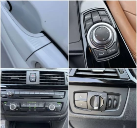BMW 320 320 D// 5/ | Mobile.bg    13