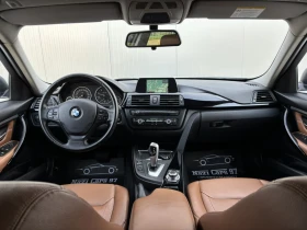 Обява за продажба на BMW 320 320 D/КОЖА/ЕВРО 5/ЛИЗИНГ ~20 555 лв. - изображение 9