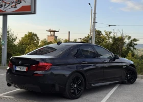 BMW 535 535D / M-Pack - 28800 лв. - 43024853 4