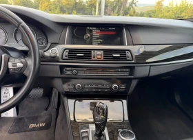 BMW 535 535D / M-Pack - 28800 лв. - 43024853 10