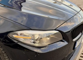 BMW 535 535D / M-Pack - 28800 лв. - 43024853 12
