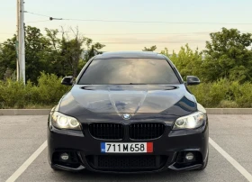 BMW 535 535D / M-Pack - 28800 лв. - 43024853 2
