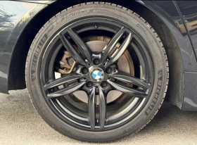BMW 535 535D / M-Pack - 28800 лв. - 43024853 13