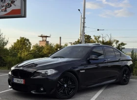 BMW 535 535D / M-Pack - 28800 лв. - 43024853 3