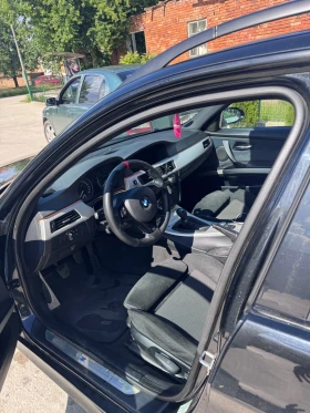 BMW 325 325d 3.0 M57 | Mobile.bg    4