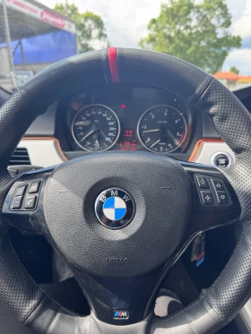 BMW 325 325d 3.0 M57 | Mobile.bg    7