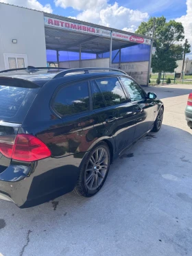BMW 325 325d 3.0 M57 | Mobile.bg    3