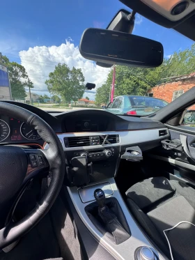 BMW 325 325d 3.0 M57 | Mobile.bg    8