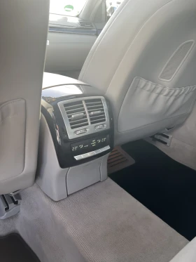 Обява за продажба на Mercedes-Benz S 500 4Matic LONG ~32 900 лв. - изображение 11