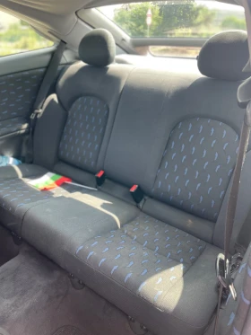 Mercedes-Benz C 180 / | Mobile.bg    8