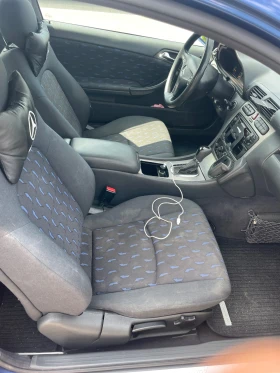 Mercedes-Benz C 180 / | Mobile.bg    4