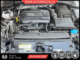 Audi A3 * S-LINE* HeadUp* QUATTRO* (  ) | Mobile.bg    14
