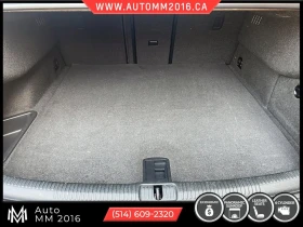 Audi A3 * S-LINE* HeadUp* QUATTRO* (  ) | Mobile.bg    13