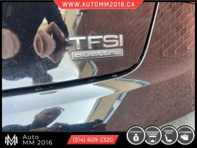 Audi A3 * S-LINE* HeadUp* QUATTRO* (  ) | Mobile.bg    6