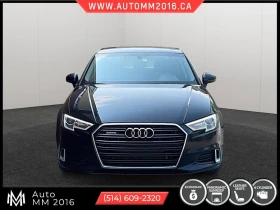 Audi A3 * S-LINE* HeadUp* QUATTRO* (  ) | Mobile.bg    2