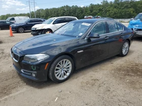 BMW 528 ФИКСИРАНА ЦЕНА* РЕАЛНИ КМ* - 17900 лв. - 26375832 3