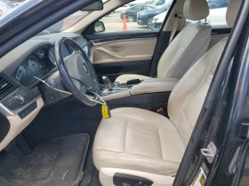 BMW 528 ФИКСИРАНА ЦЕНА* РЕАЛНИ КМ* - 17900 лв. - 26375832 8