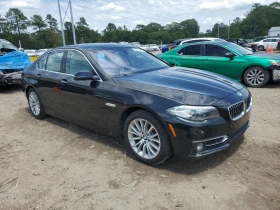 BMW 528 ФИКСИРАНА ЦЕНА* РЕАЛНИ КМ* - 17900 лв. - 26375832 2