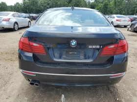 BMW 528 ФИКСИРАНА ЦЕНА* РЕАЛНИ КМ* - 17900 лв. - 26375832 5