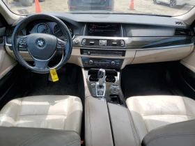 BMW 528 ФИКСИРАНА ЦЕНА* РЕАЛНИ КМ* - 17900 лв. - 26375832 7
