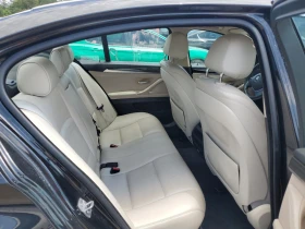 BMW 528 ФИКСИРАНА ЦЕНА* РЕАЛНИ КМ* - 17900 лв. - 26375832 9
