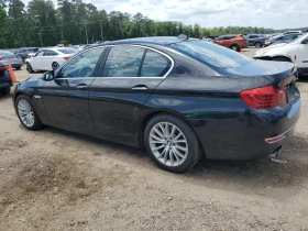 BMW 528 ФИКСИРАНА ЦЕНА* РЕАЛНИ КМ* - 17900 лв. - 26375832 6