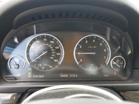 BMW 528 ФИКСИРАНА ЦЕНА* РЕАЛНИ КМ* - 17900 лв. - 26375832 10
