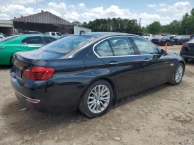 BMW 528 ФИКСИРАНА ЦЕНА* РЕАЛНИ КМ* - 17900 лв. - 26375832 4