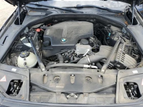 BMW 528 ФИКСИРАНА ЦЕНА* РЕАЛНИ КМ* - 17900 лв. - 26375832 11