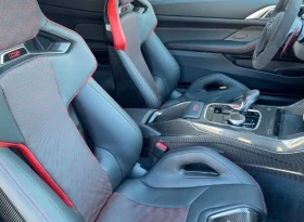 BMW M4 CS 3.0 xDrive - 231998 лв. - 95402394 9