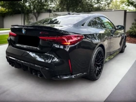 BMW M4 CS 3.0 xDrive - 231998 лв. - 95402394 5