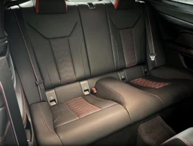 BMW M4 CS 3.0 xDrive - 231998 лв. - 95402394 10