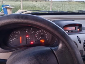 Обява за продажба на Renault Kangoo ~2 900 лв. - изображение 3