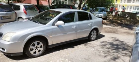 Opel Vectra | Mobile.bg    6
