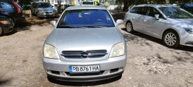 Opel Vectra | Mobile.bg    5