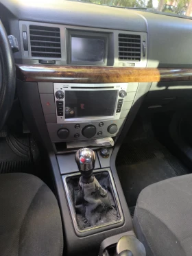 Opel Vectra | Mobile.bg    2