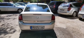 Opel Vectra | Mobile.bg    7