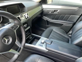 Обява за продажба на Mercedes-Benz E 250 ~35 000 лв. - изображение 9