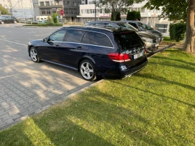Обява за продажба на Mercedes-Benz E 250 ~35 000 лв. - изображение 3