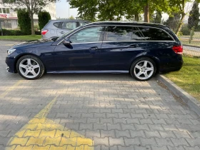 Обява за продажба на Mercedes-Benz E 250 ~35 000 лв. - изображение 2