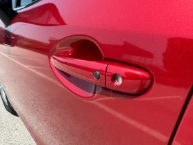 Mazda 3 1.5 d - KEYLESS/ HEAD UP/ PODGREV/ BOSE/ DISTRONIC | Mobile.bg    16