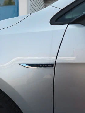 Обява за продажба на VW Golf 7 Lounge  ~21 500 лв. - изображение 3