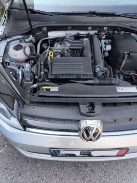 Обява за продажба на VW Golf 7 Lounge  ~21 500 лв. - изображение 2