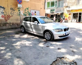 Обява за продажба на BMW 120 2.0D ~6 000 лв. - изображение 1